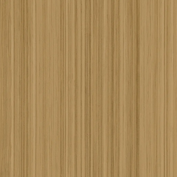 Royal Teak Brown