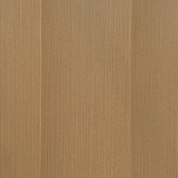 3d fluted wall panel